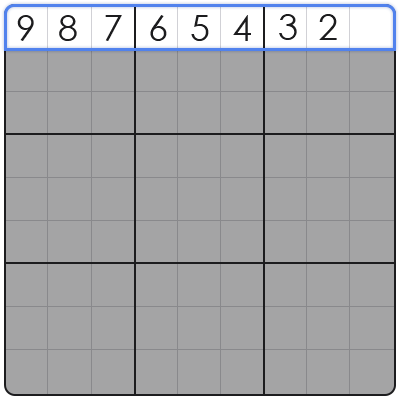 best sudoku book