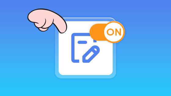 daily diagonal sudoku